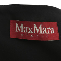 Max Mara Kastig jacket 