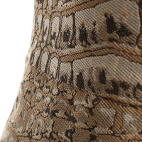 Stella McCartney Dress with pattern