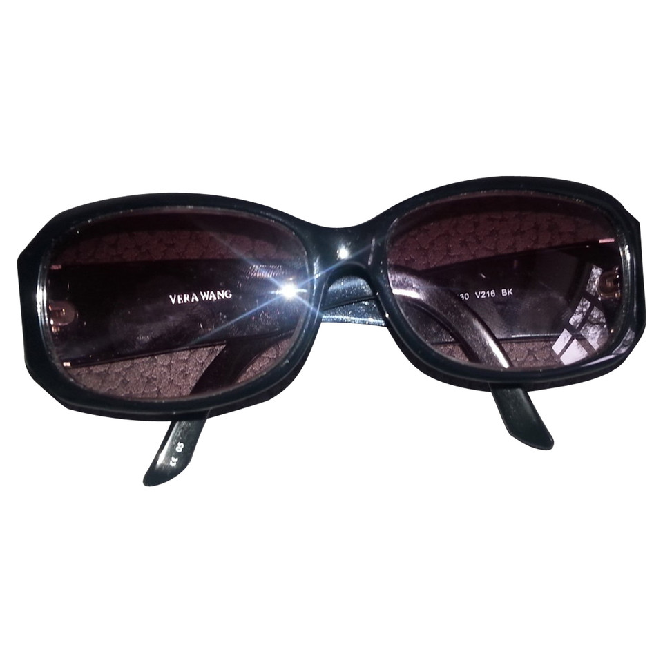 Vera Wang sunglasses