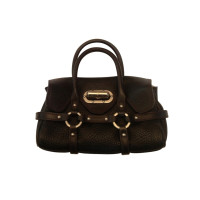 Luella Small black handbag