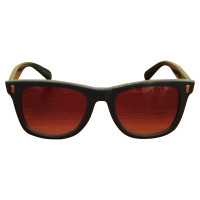 Marc By Marc Jacobs lunettes de soleil