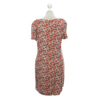 Rebecca Taylor Robe en Soie