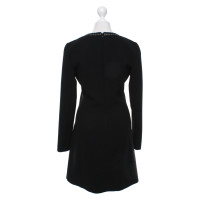 Barbara Bui Dress in black