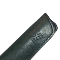 Louis Vuitton Pens-Holder from Epileder