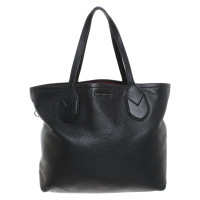 Marc Jacobs Reversible Shopper