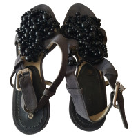 Céline Sandals