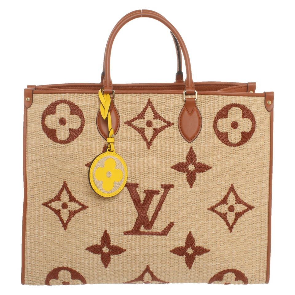 Louis Vuitton Onthego