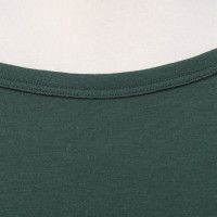 Dries Van Noten Sweater in groen