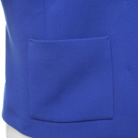 St. Emile Jacket/Coat in Blue