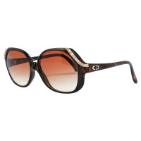 Christian Dior Sunglasses in brown