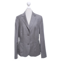 St. Emile Blazer en gris