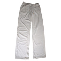 Moncler Pants