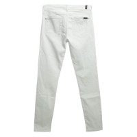7 For All Mankind Jeans a Mint