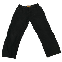 Armani Jeans Jeans in Denim in Blu