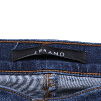 J Brand deleted product