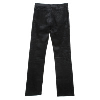 Just Cavalli Jeans met patroon