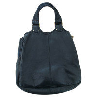 Marc By Marc Jacobs Sac à main en noir