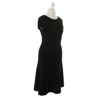 Hugo Boss Dress with structure