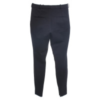 Victoria Beckham trousers in black