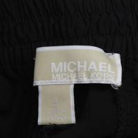Michael Kors trousers in black