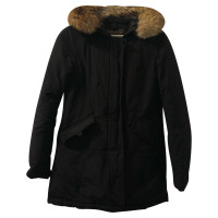 Woolrich Cappotto invernale