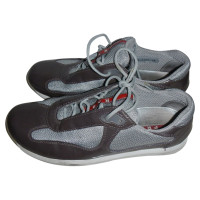 Prada Scarpe da ginnastica