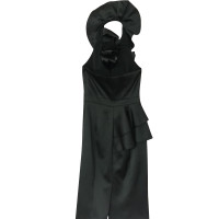 Karen Millen Dress in Black