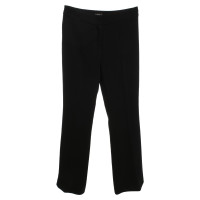 Riani Pantalon en noir