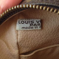 Louis Vuitton toilet bag Louis Vuitton