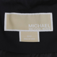 Michael Kors Coat in Black