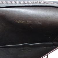 Christian Dior Shoulder bag