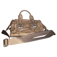 Liu Jo Borsa a tracolla in Beige