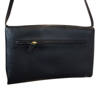 Tom Ford Borsa