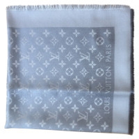 Louis Vuitton deleted product
