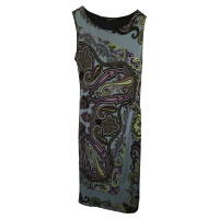 Etro Dress of viscose