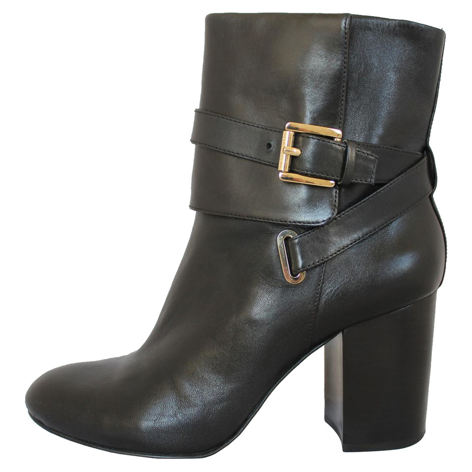 Michael Kors Ankle Boots