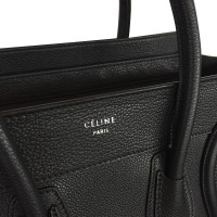 Céline Micro Bag 