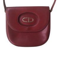 Christian Dior Vintage-Handtasche