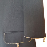 Moschino Dress with zipper details