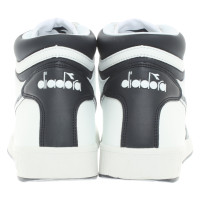 Other Designer diadora sneakers in white