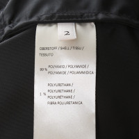 Dorothee Schumacher Bomber jacket in black