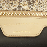 Stella McCartney "Falabella Tote"