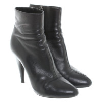 Prada Ankle boots in black