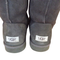 Ugg deleted product