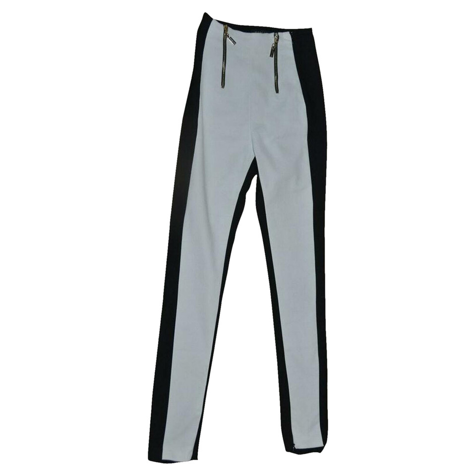 Mangano Trousers