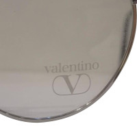 Valentino Garavani Sonnenbrille