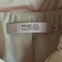 Red Valentino Vest