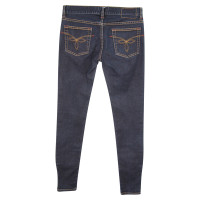 Ted Baker jeans