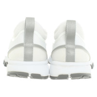 Stella Mc Cartney For Adidas Chaussures de sport en Blanc