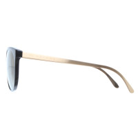 Burberry Blu scuro occhiali da sole